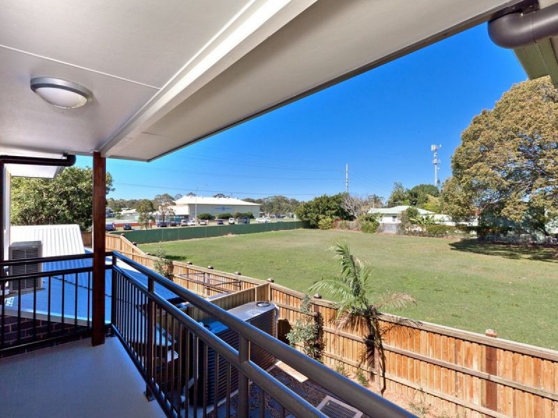 6/559 Cleveland Redland Bay Road, Victoria Point QLD 4165