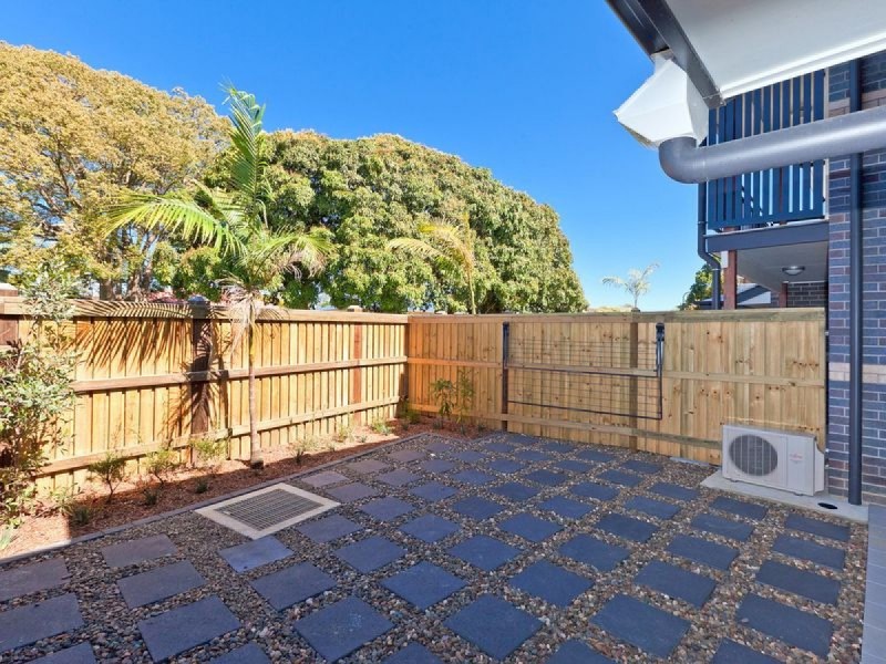6/559 Cleveland Redland Bay Road, Victoria Point QLD 4165