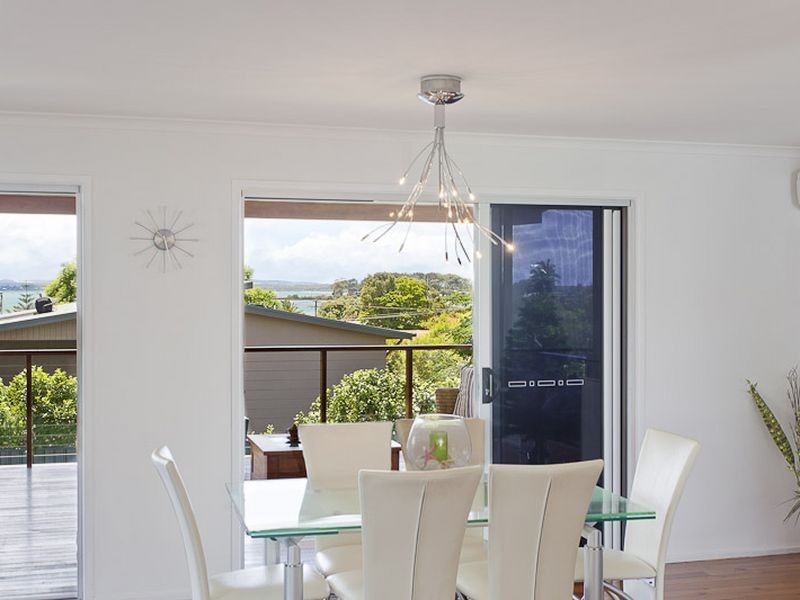 19 Yarran Street, Victoria Point QLD 4165