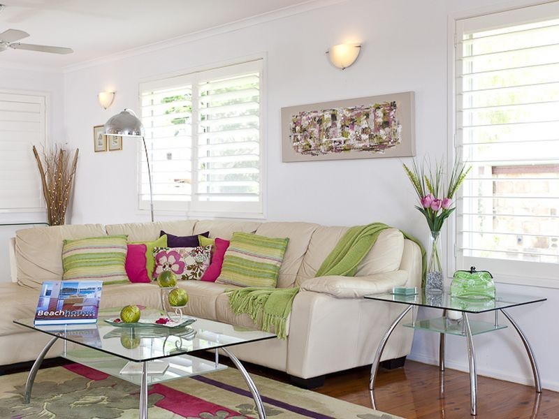 19 Yarran Street, Victoria Point QLD 4165