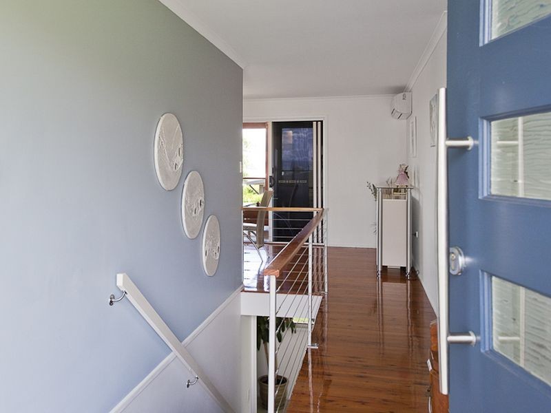 19 Yarran Street, Victoria Point QLD 4165