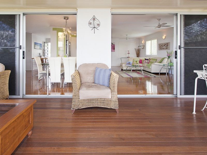 19 Yarran Street, Victoria Point QLD 4165