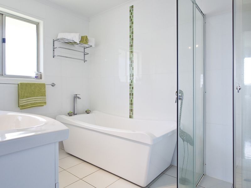 19 Yarran Street, Victoria Point QLD 4165