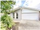 26 Langdon Street, Cleveland QLD 4163