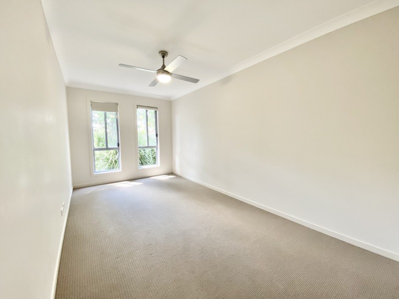 26 Langdon Street, Cleveland QLD 4163