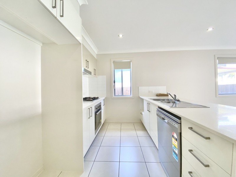 26 Langdon Street, Cleveland QLD 4163