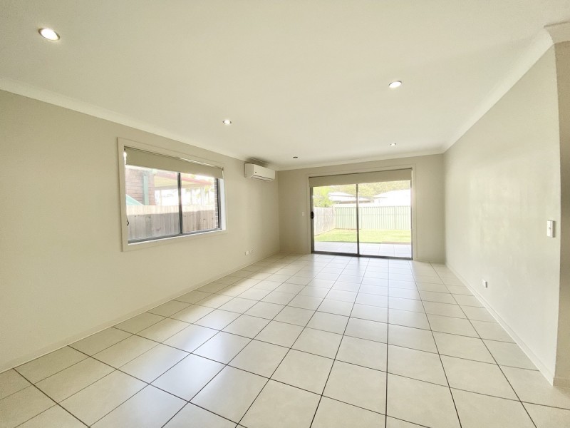 26 Langdon Street, Cleveland QLD 4163