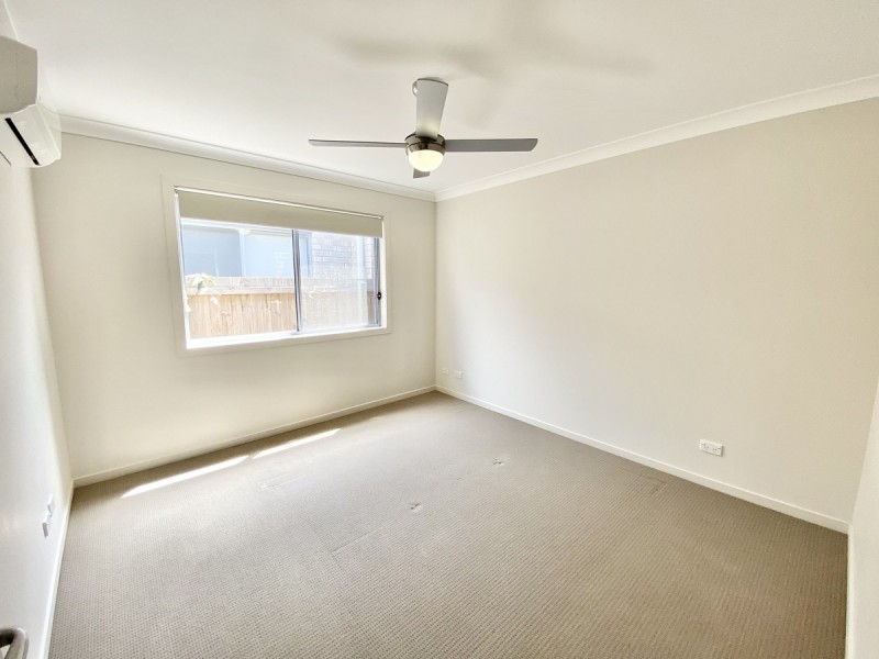 26 Langdon Street, Cleveland QLD 4163