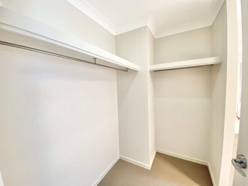 26 Langdon Street, Cleveland QLD 4163