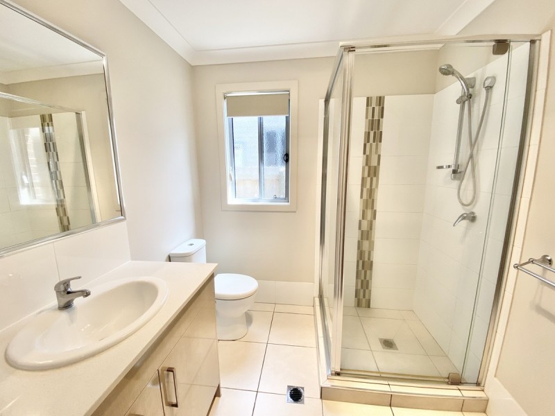 26 Langdon Street, Cleveland QLD 4163