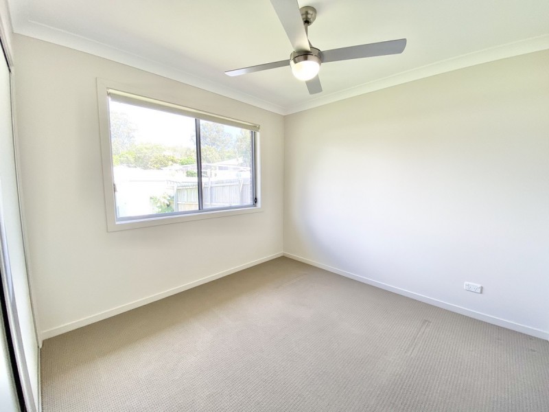 26 Langdon Street, Cleveland QLD 4163