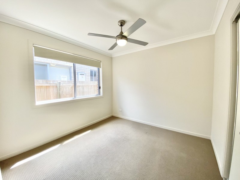 26 Langdon Street, Cleveland QLD 4163