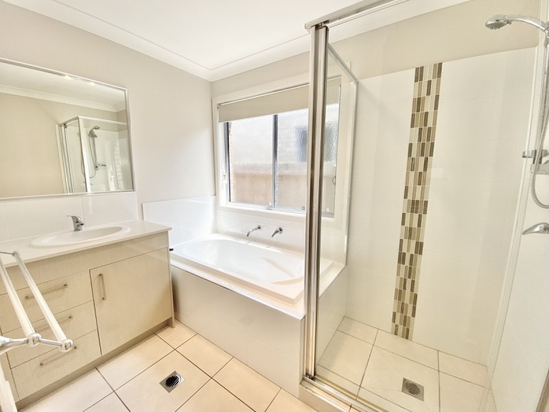 26 Langdon Street, Cleveland QLD 4163