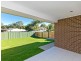 26 Langdon Street, Cleveland QLD 4163