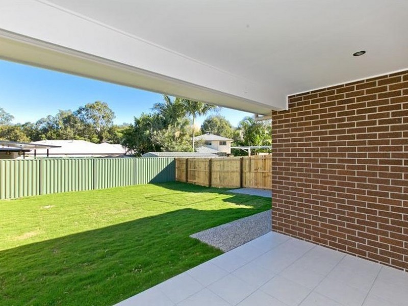 26 Langdon Street, Cleveland QLD 4163