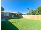 26 Langdon Street, Cleveland QLD 4163