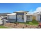 6 Kirkgate Street, Thornlands QLD 4164
