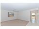 6 Kirkgate Street, Thornlands QLD 4164