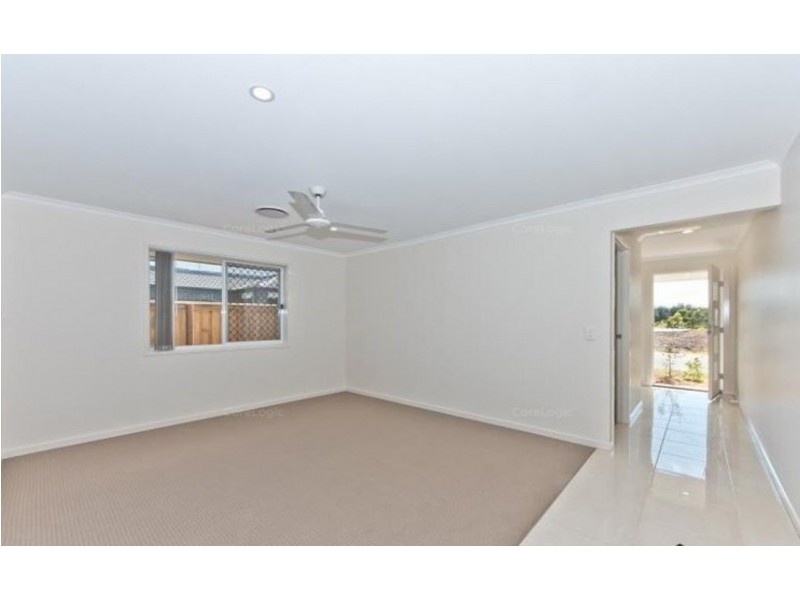 6 Kirkgate Street, Thornlands QLD 4164