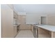 6 Kirkgate Street, Thornlands QLD 4164