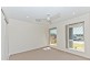 6 Kirkgate Street, Thornlands QLD 4164