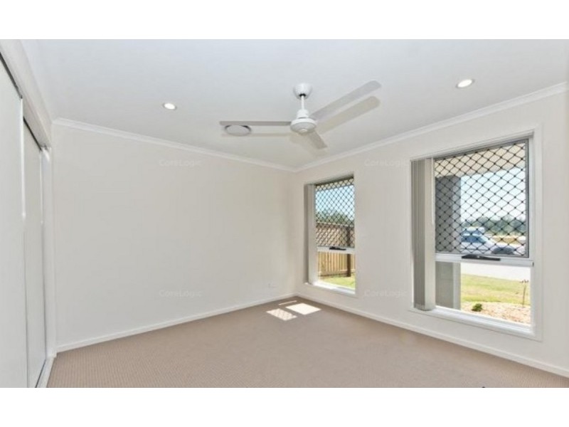 6 Kirkgate Street, Thornlands QLD 4164