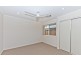 6 Kirkgate Street, Thornlands QLD 4164