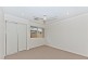 6 Kirkgate Street, Thornlands QLD 4164