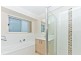 6 Kirkgate Street, Thornlands QLD 4164