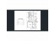 6 Kirkgate Street, Thornlands QLD 4164 Floorplan