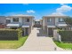 2/190 James Street, Redland Bay QLD 4165