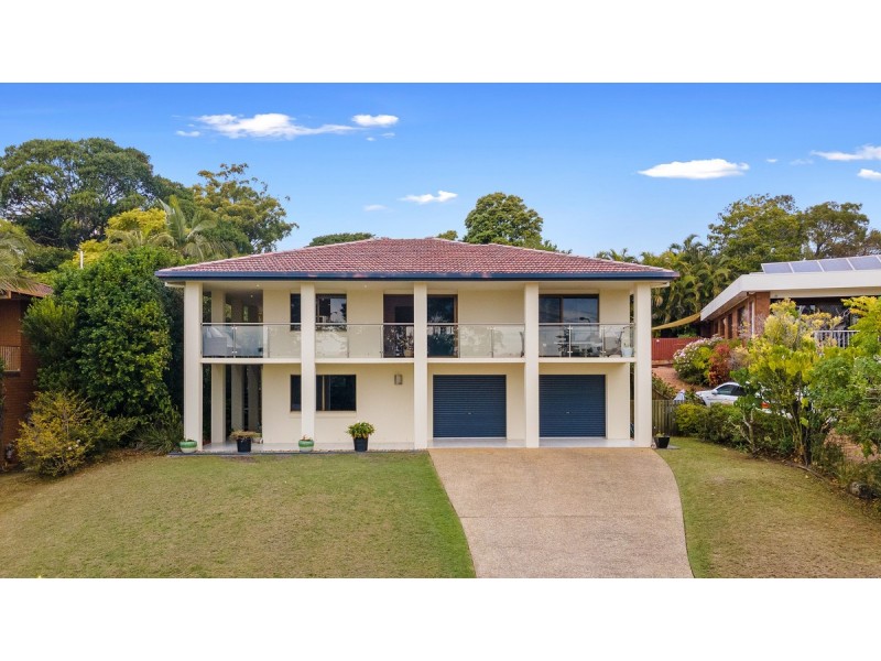 20 Andes Street, Manly West QLD 4179