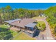 62 Giles Road, Redland Bay QLD 4165