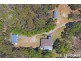 62 Giles Road, Redland Bay QLD 4165