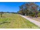 62 Giles Road, Redland Bay QLD 4165