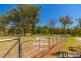 62 Giles Road, Redland Bay QLD 4165