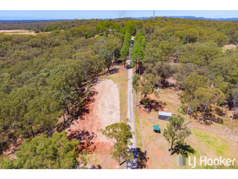 62 Giles Road, Redland Bay QLD 4165