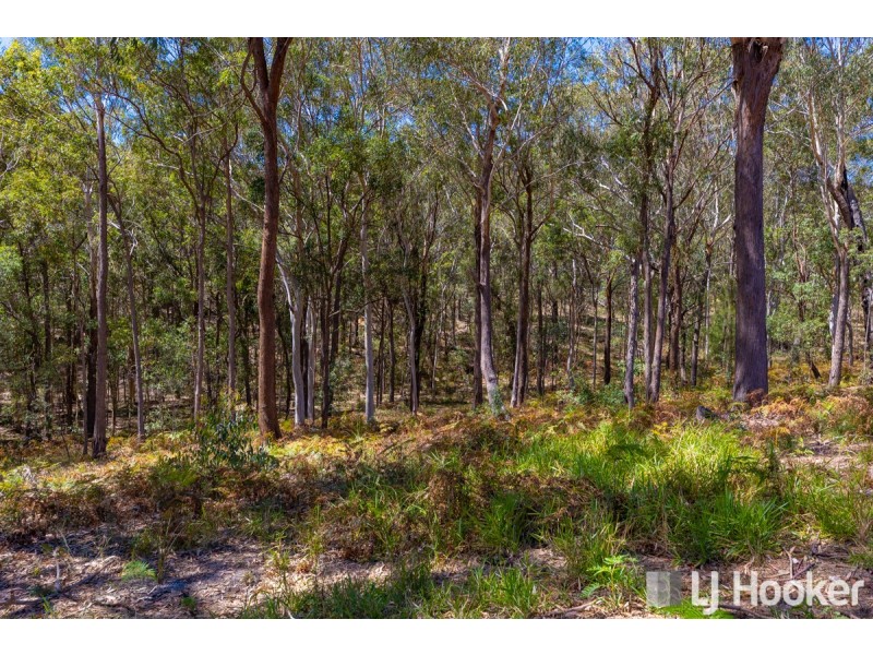 62 Giles Road, Redland Bay QLD 4165