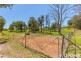 62 Giles Road, Redland Bay QLD 4165