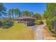 62 Giles Road, Redland Bay QLD 4165