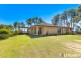 62 Giles Road, Redland Bay QLD 4165