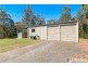 62 Giles Road, Redland Bay QLD 4165