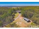 62 Giles Road, Redland Bay QLD 4165