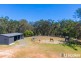 62 Giles Road, Redland Bay QLD 4165