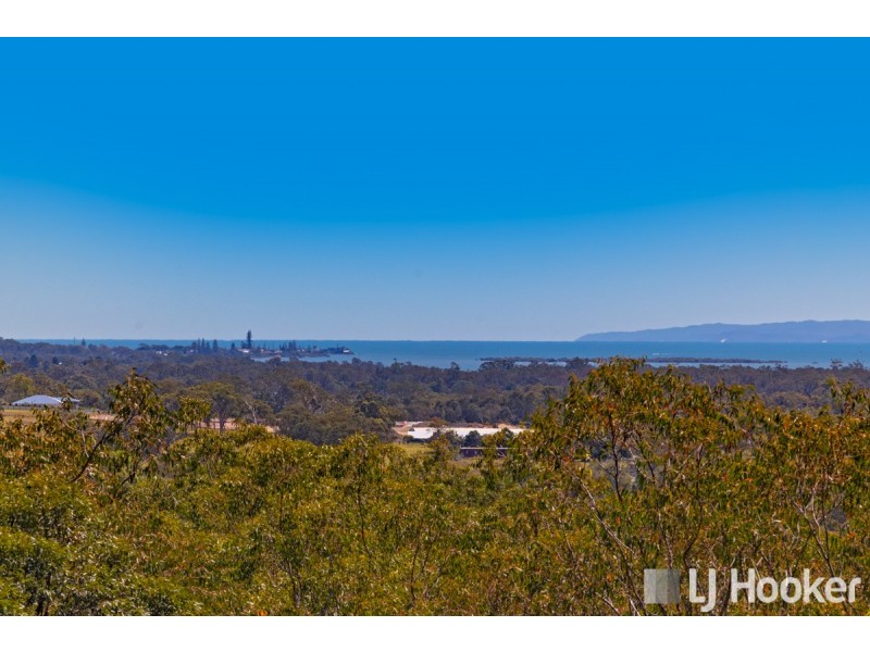 62 Giles Road, Redland Bay QLD 4165