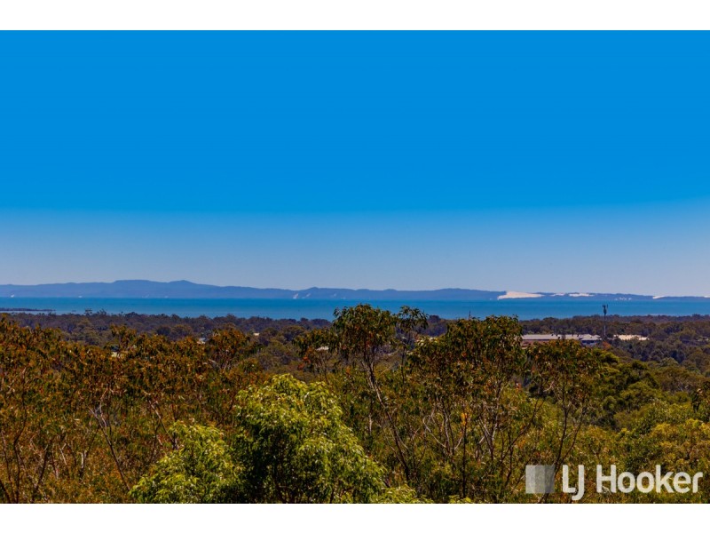 62 Giles Road, Redland Bay QLD 4165