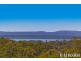 62 Giles Road, Redland Bay QLD 4165