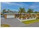 33 Gardenia Drive, Birkdale QLD 4159