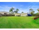 33 Gardenia Drive, Birkdale QLD 4159