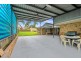 33 Gardenia Drive, Birkdale QLD 4159